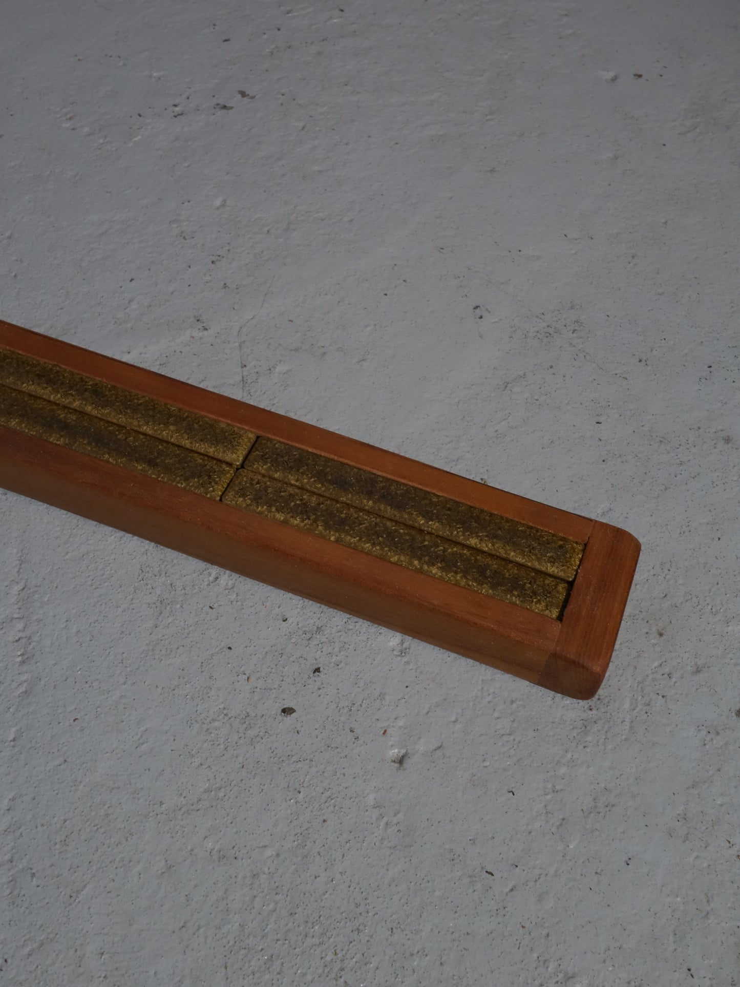INCENSE HOLDER