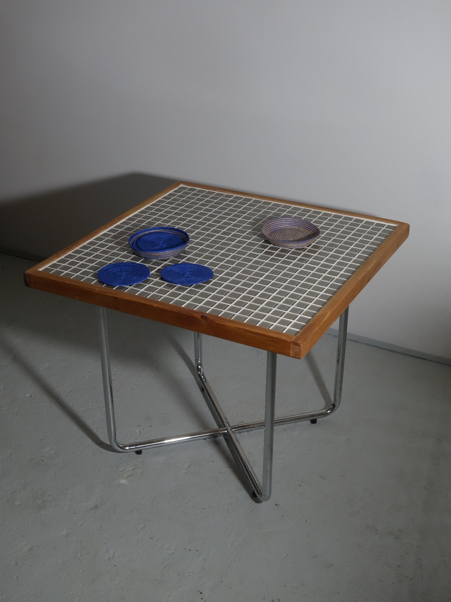 CHECKERS