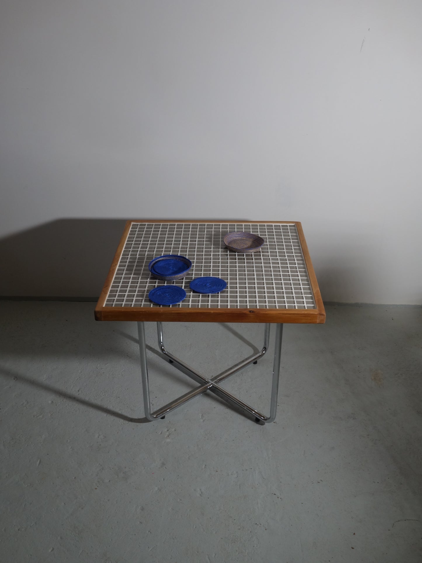 CHECKERS