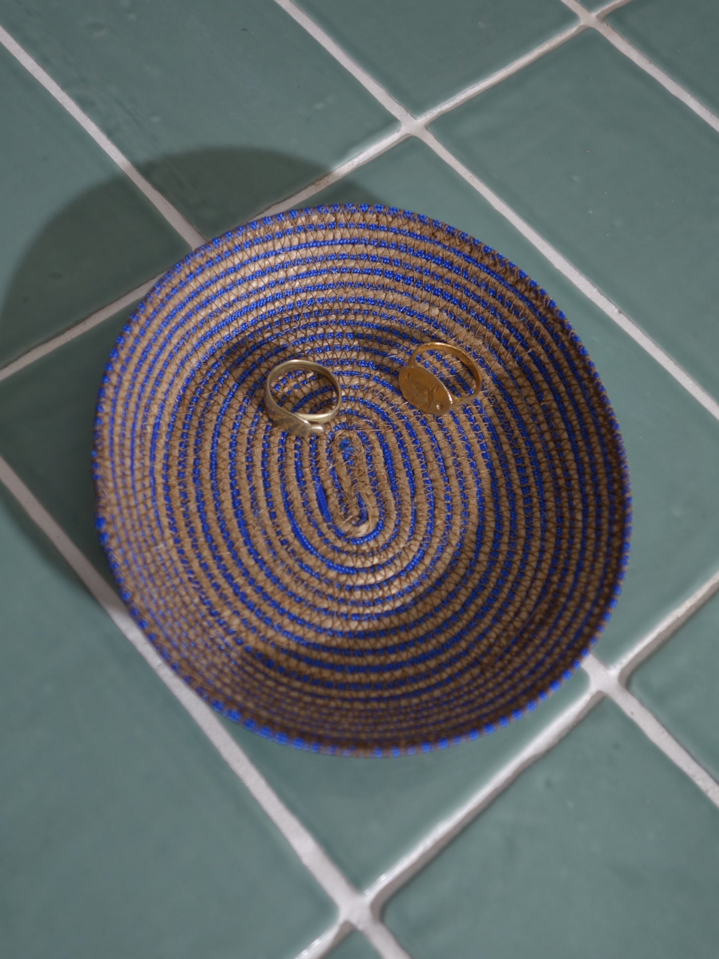 CLEOPATRAS BOWL