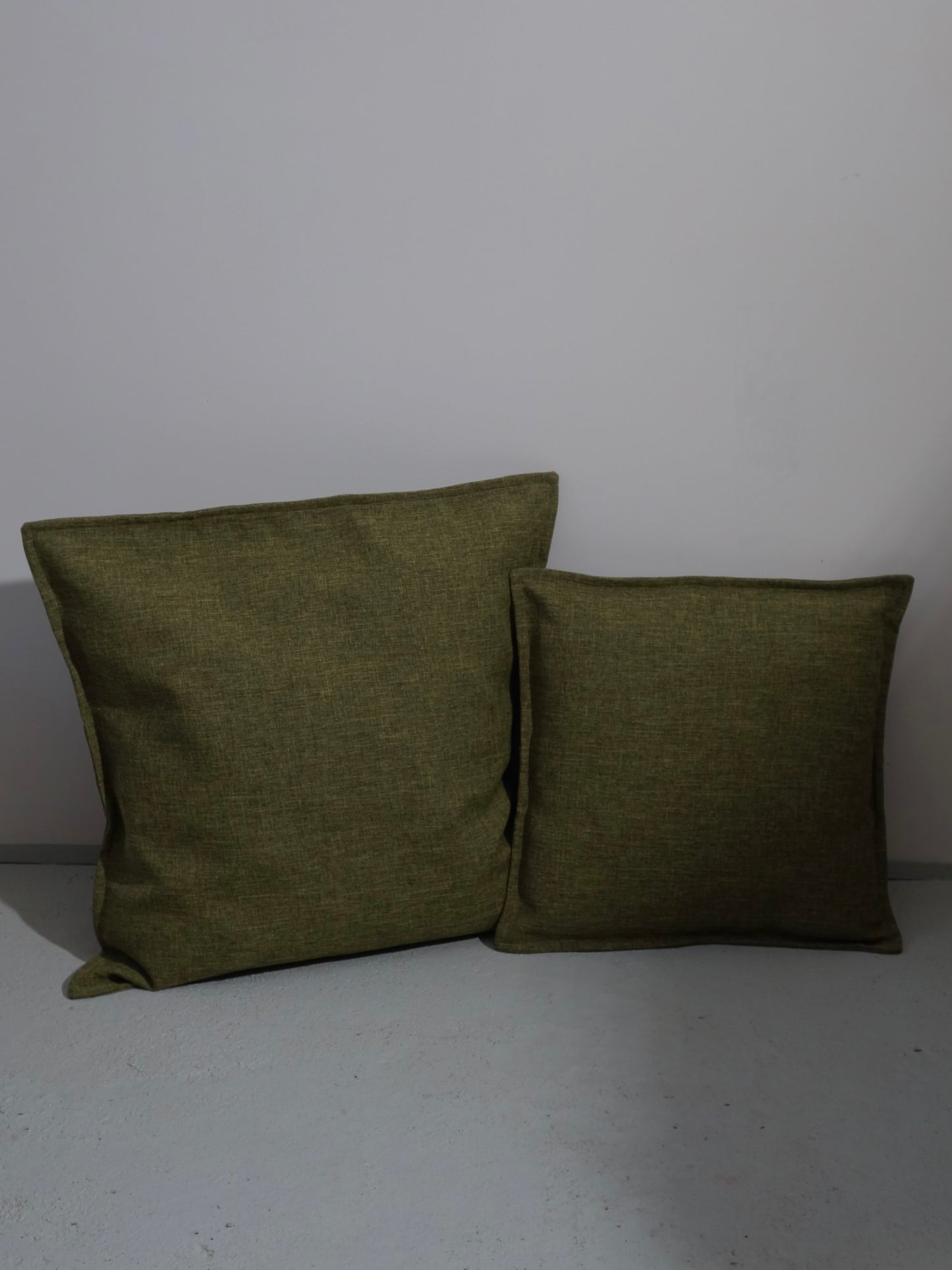 CUSHIONS
