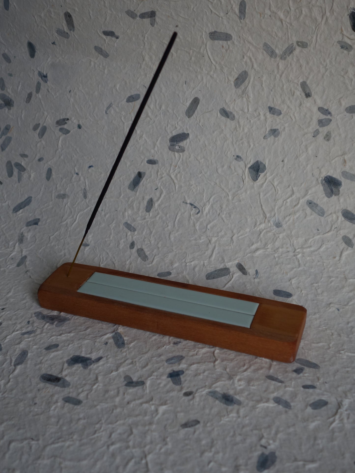 INCENSE HOLDER