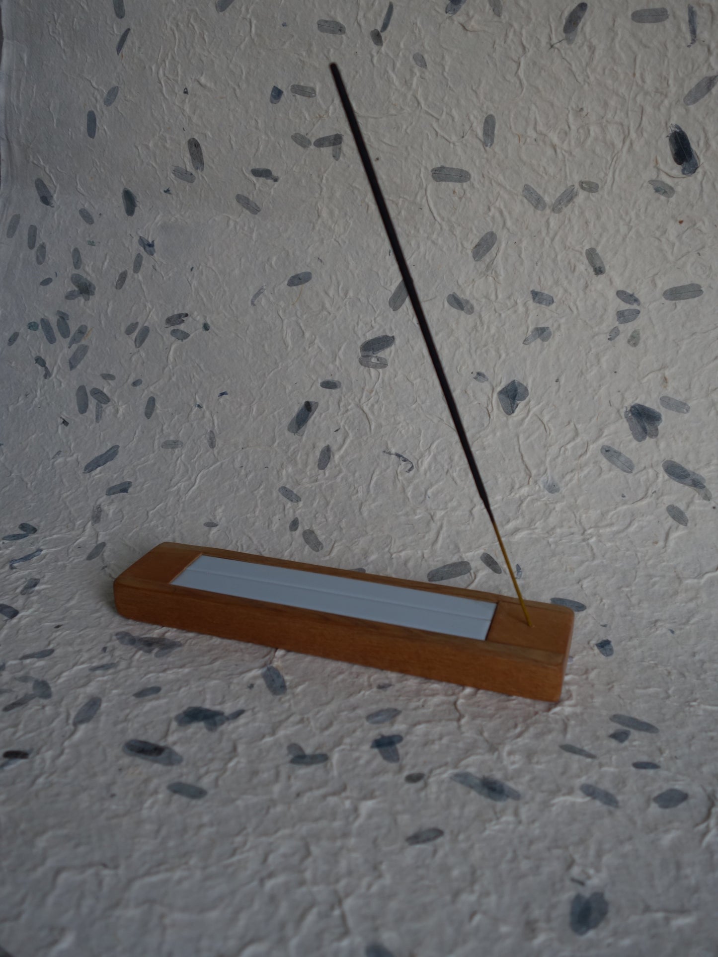 INCENSE HOLDER