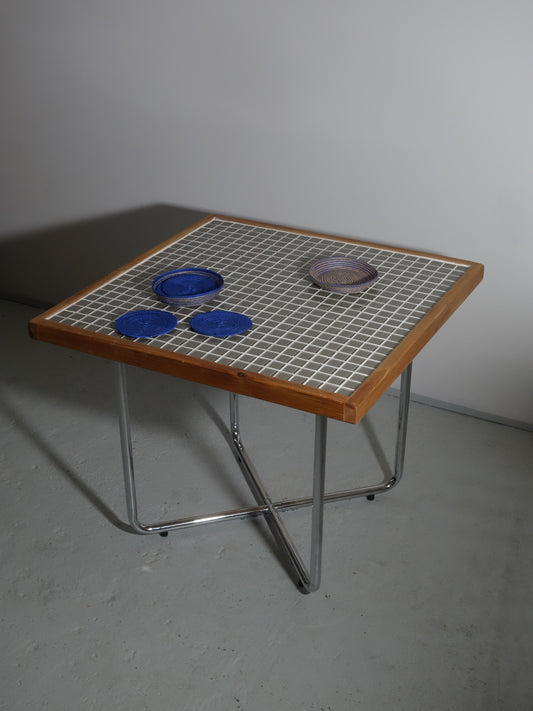 CHECKERS