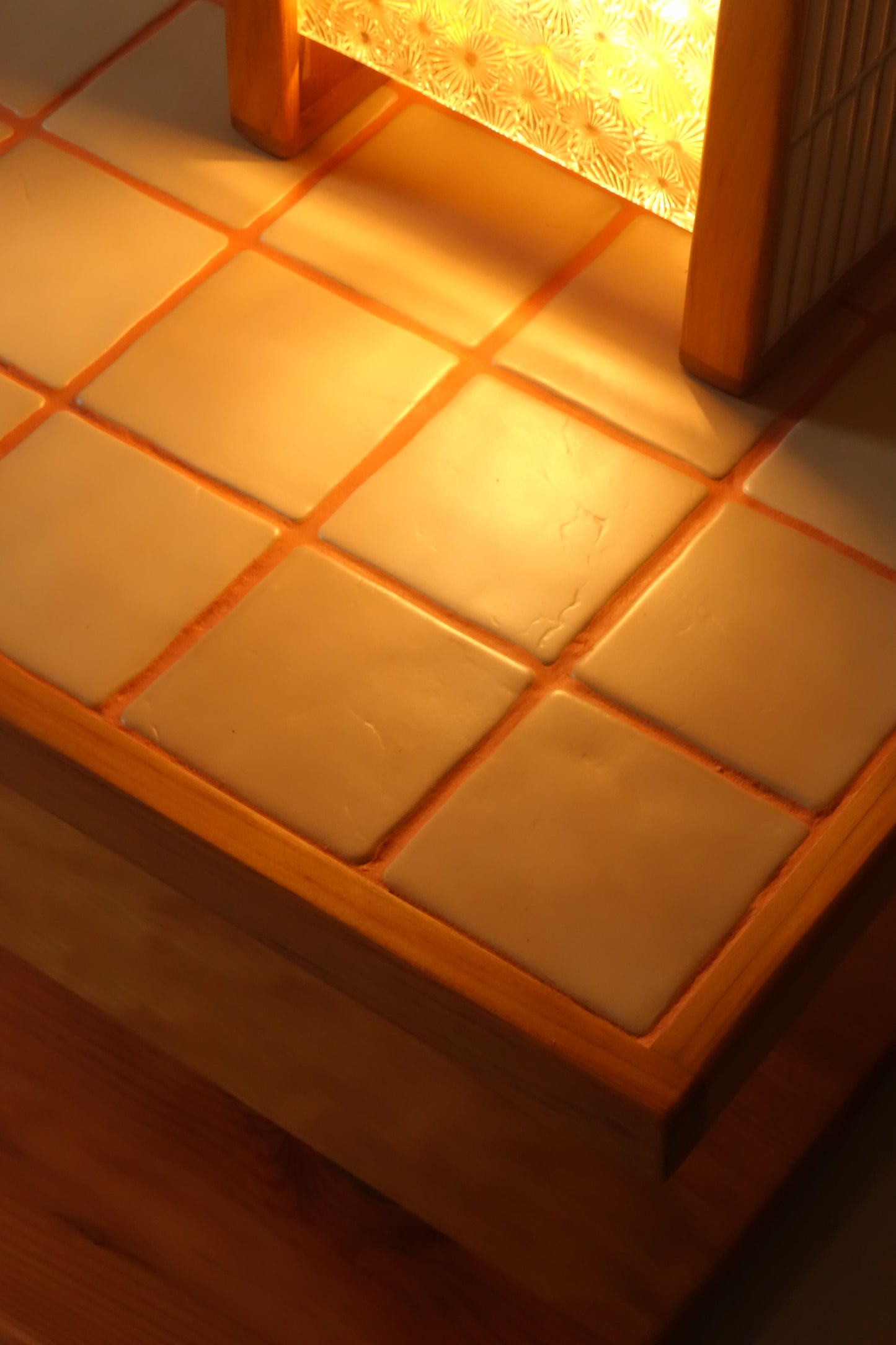 TIER