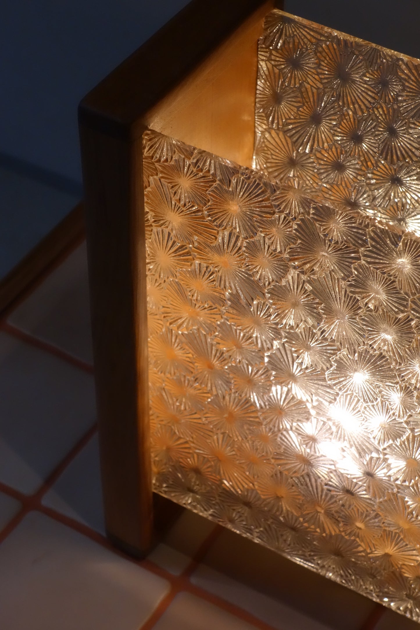 FROST
