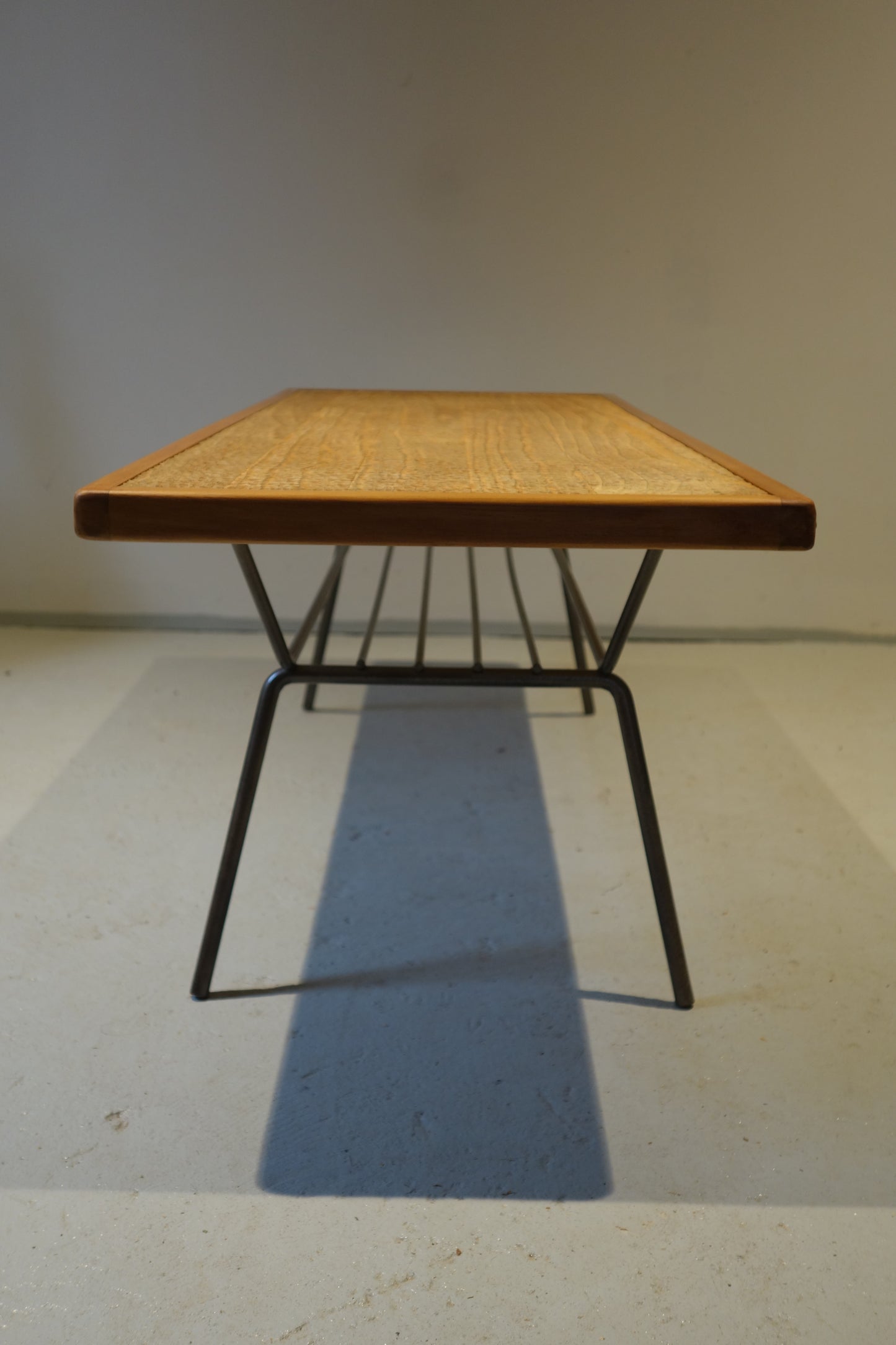 Lotus Table