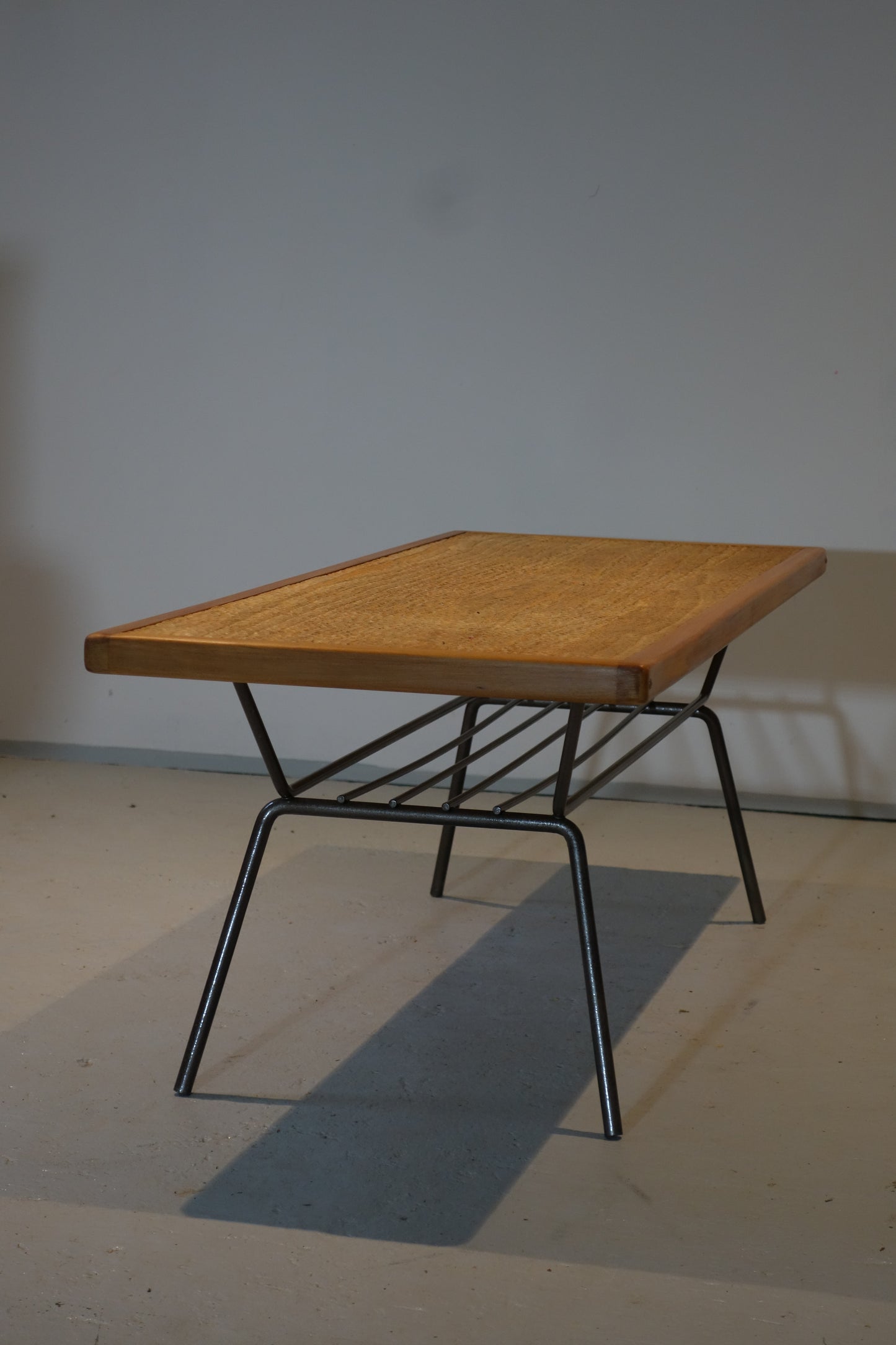 Lotus Table