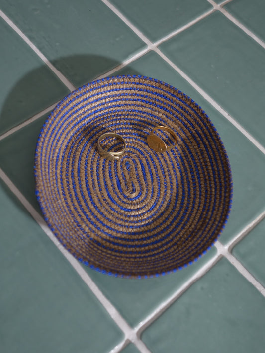 CLEOPATRAS BOWL