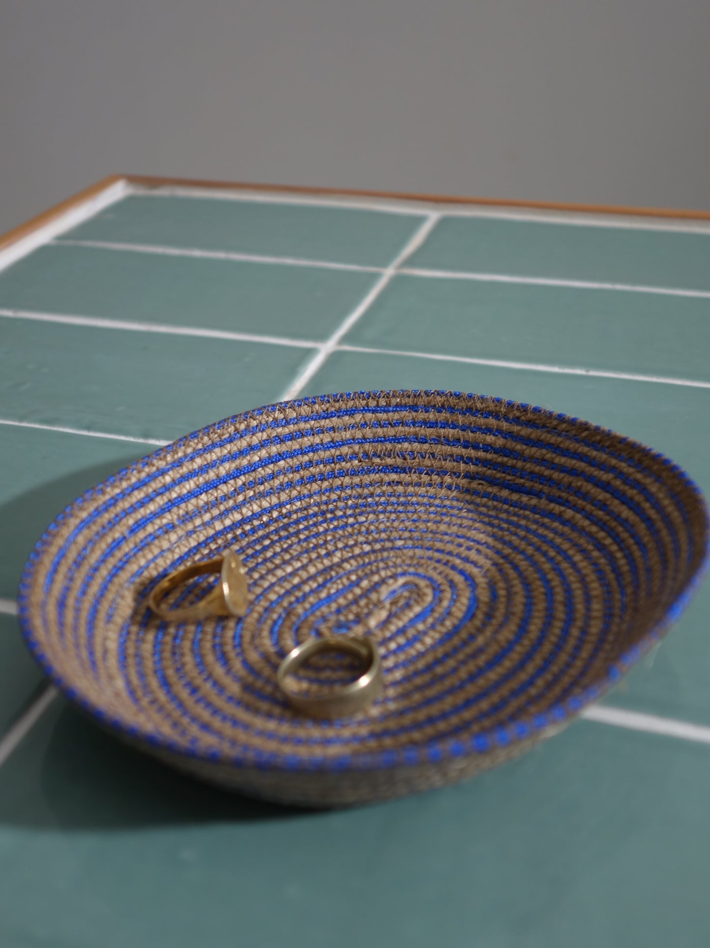 CLEOPATRAS BOWL