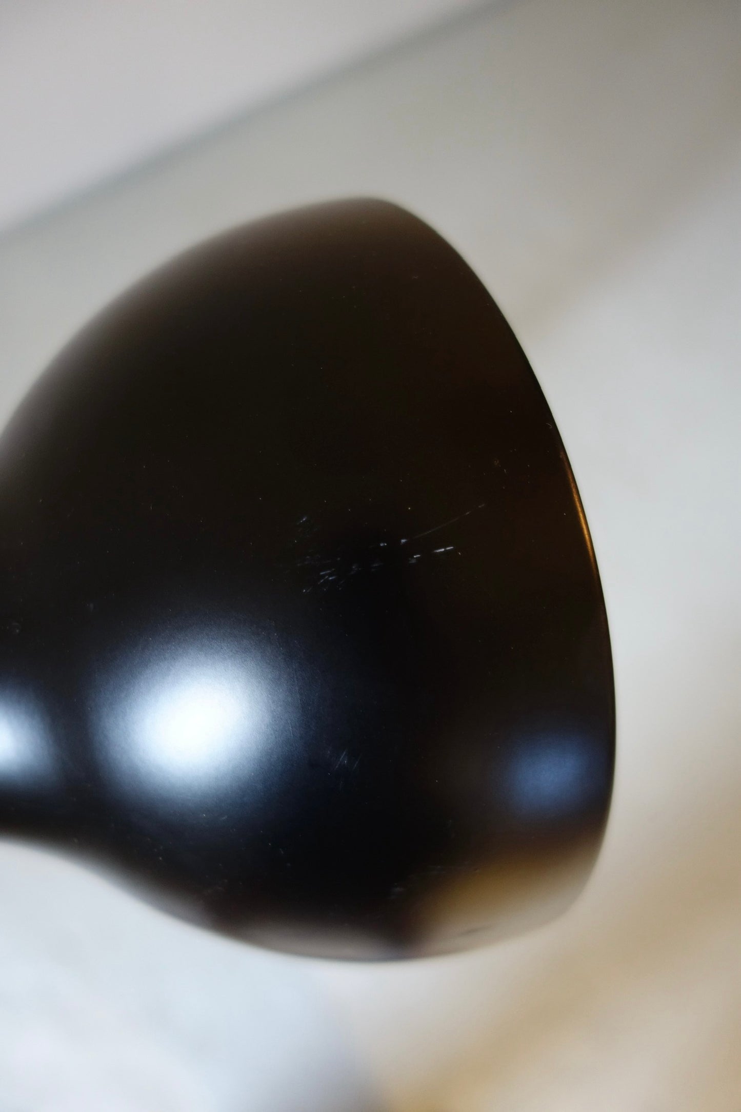 ONYX