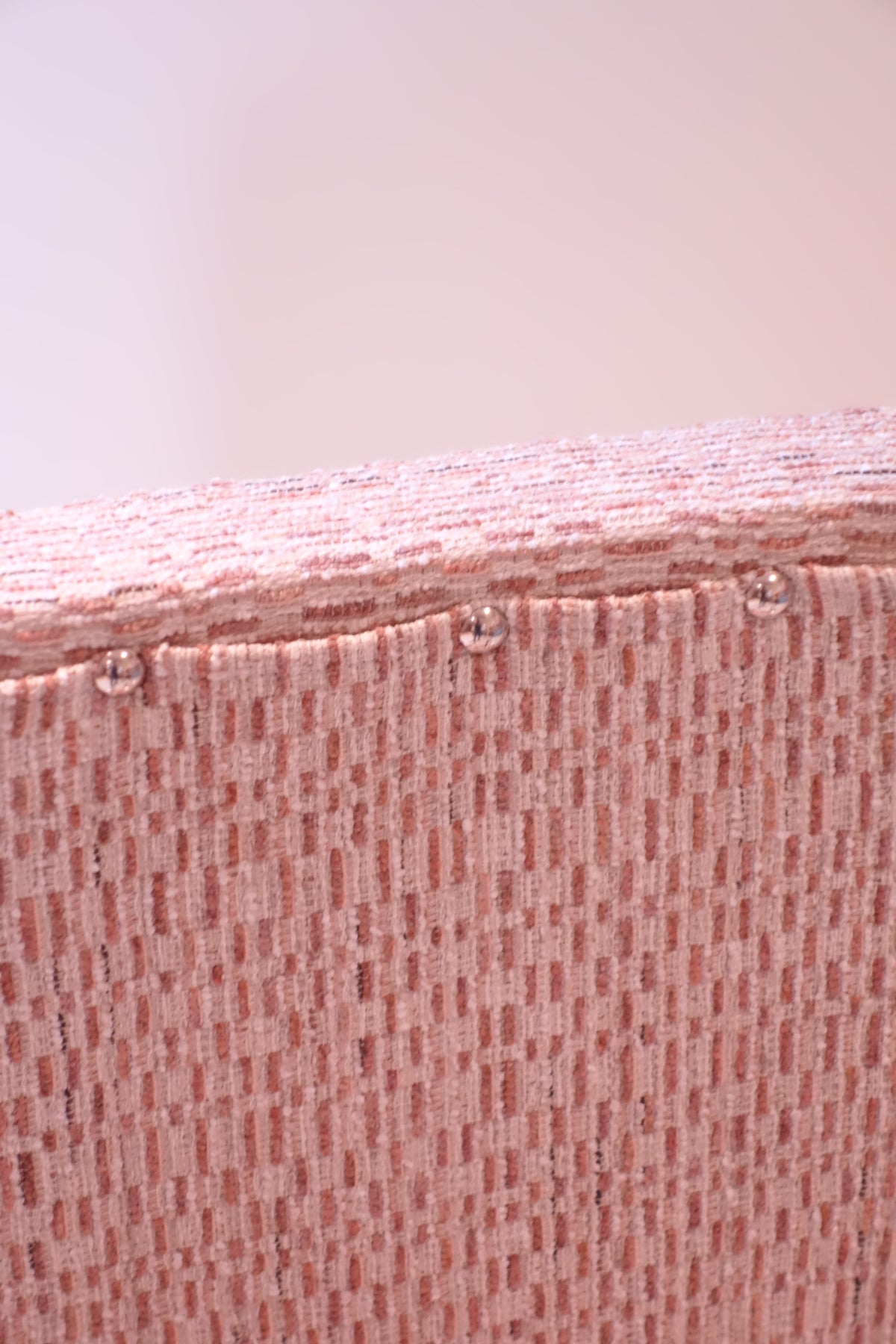 ROSIE STOOL