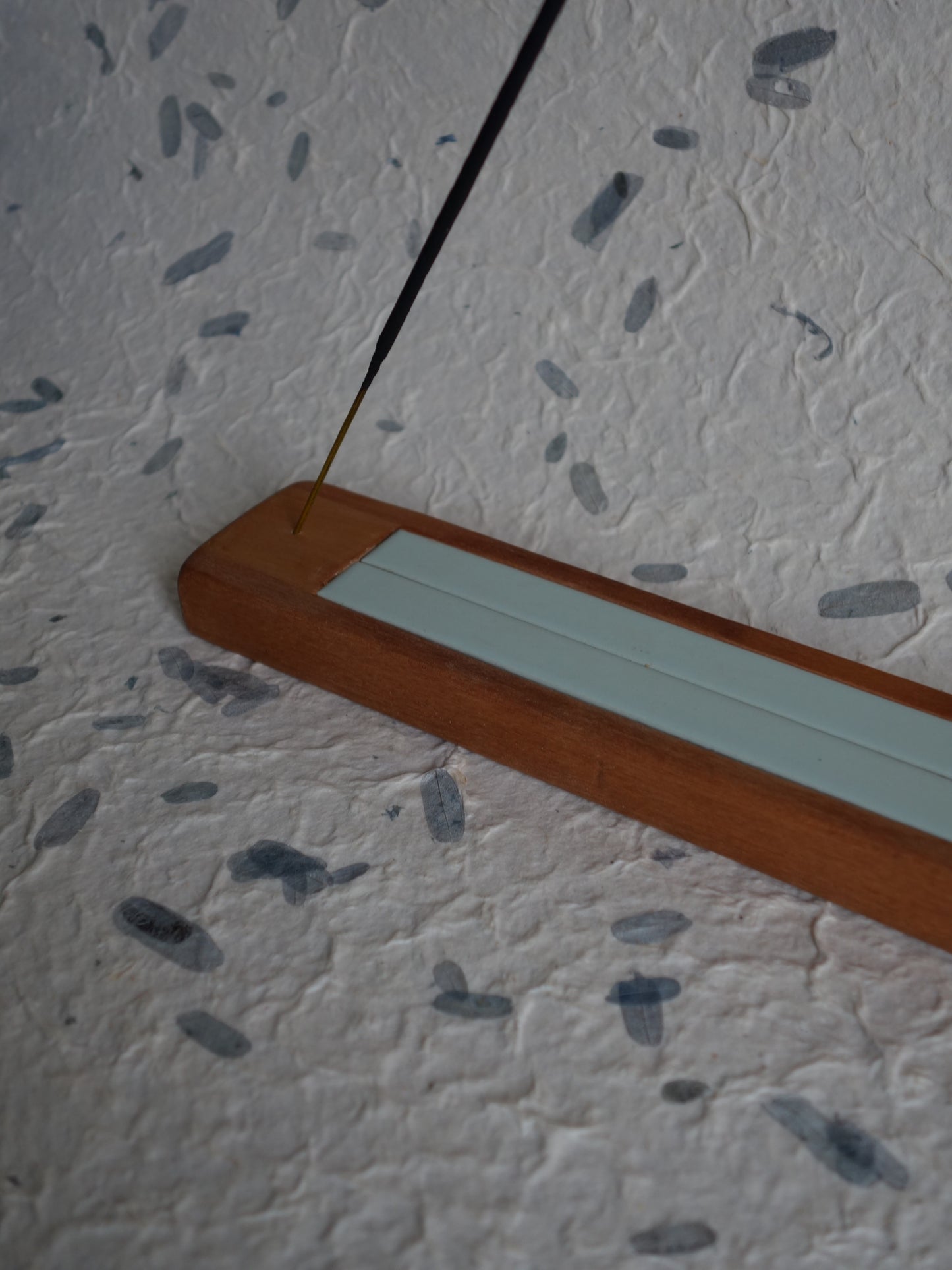 INCENSE HOLDER