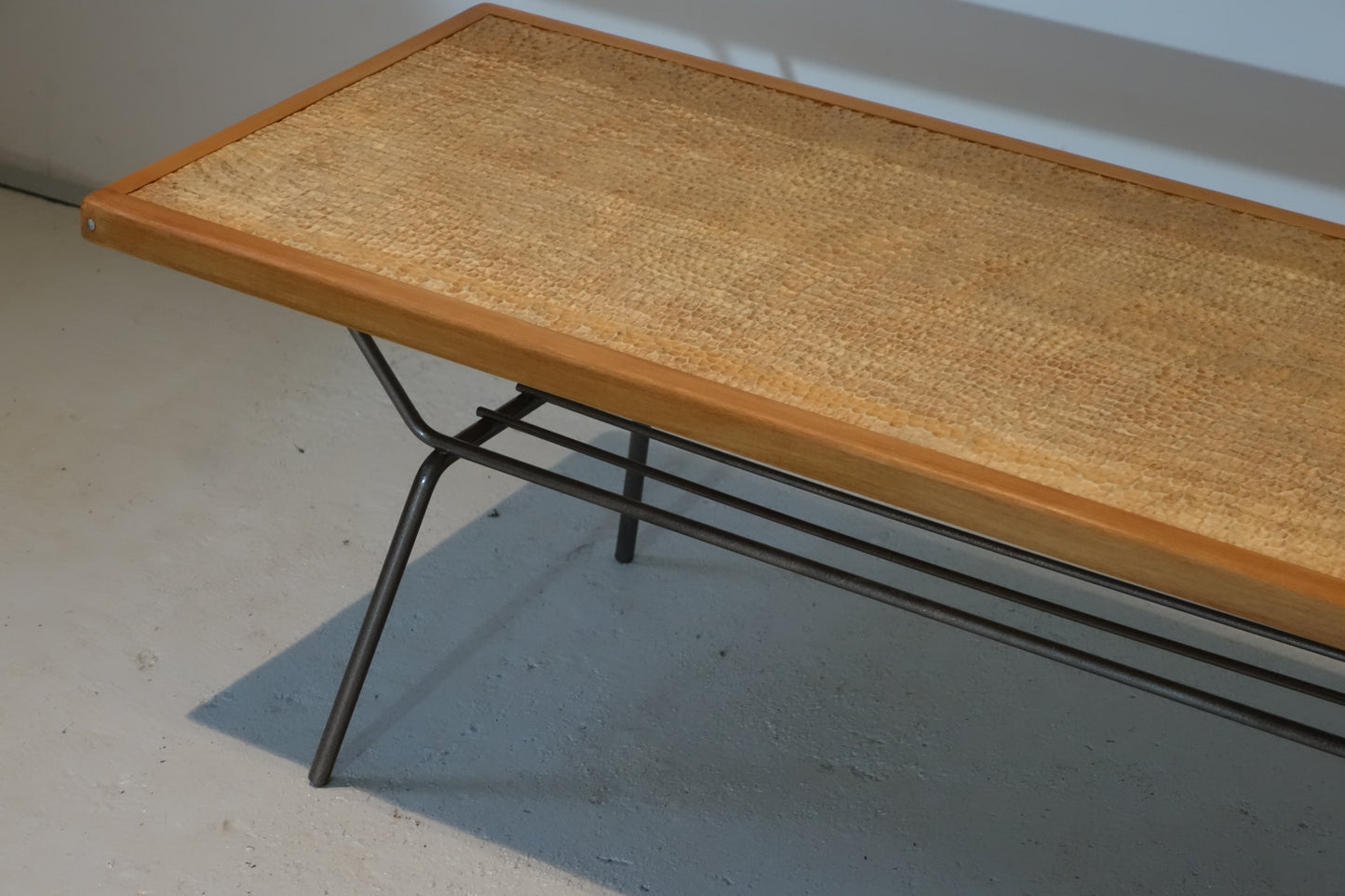 Lotus Table