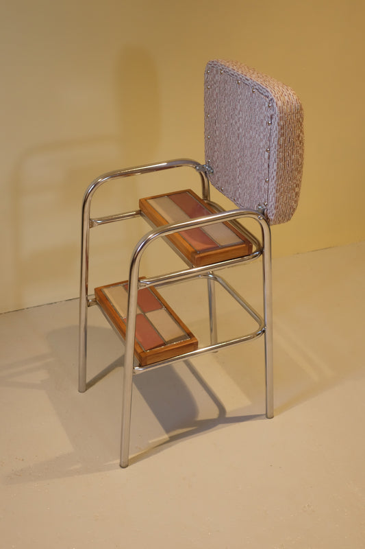 ROSIE STOOL