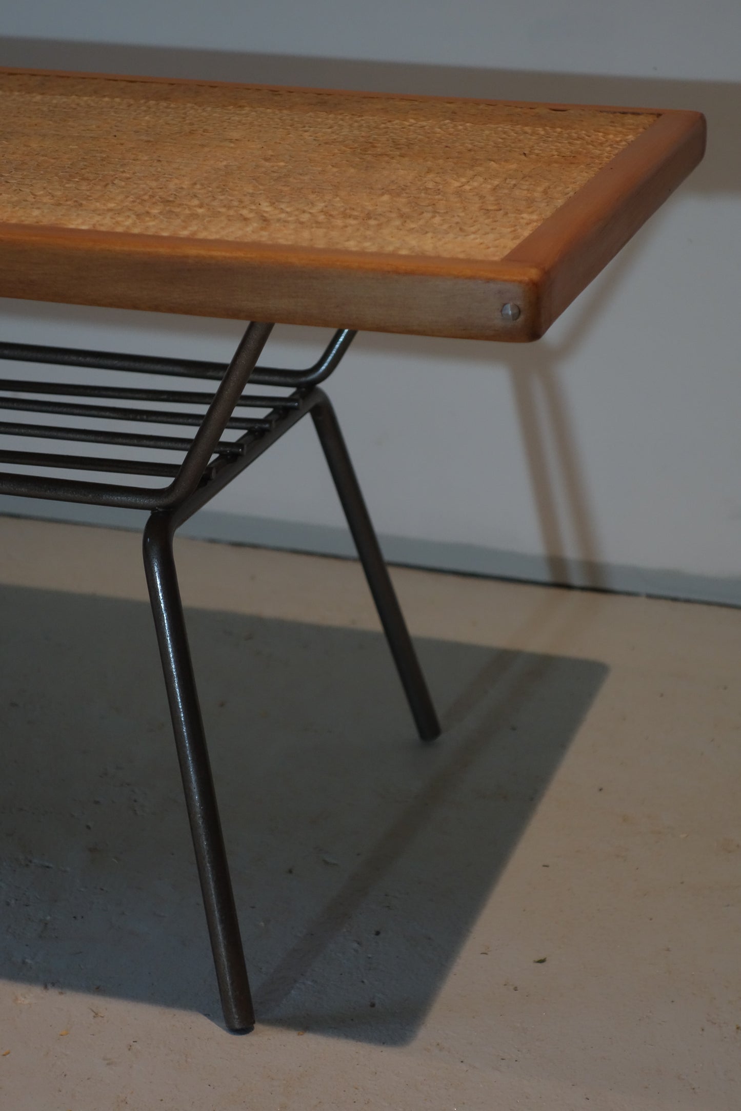 Lotus Table