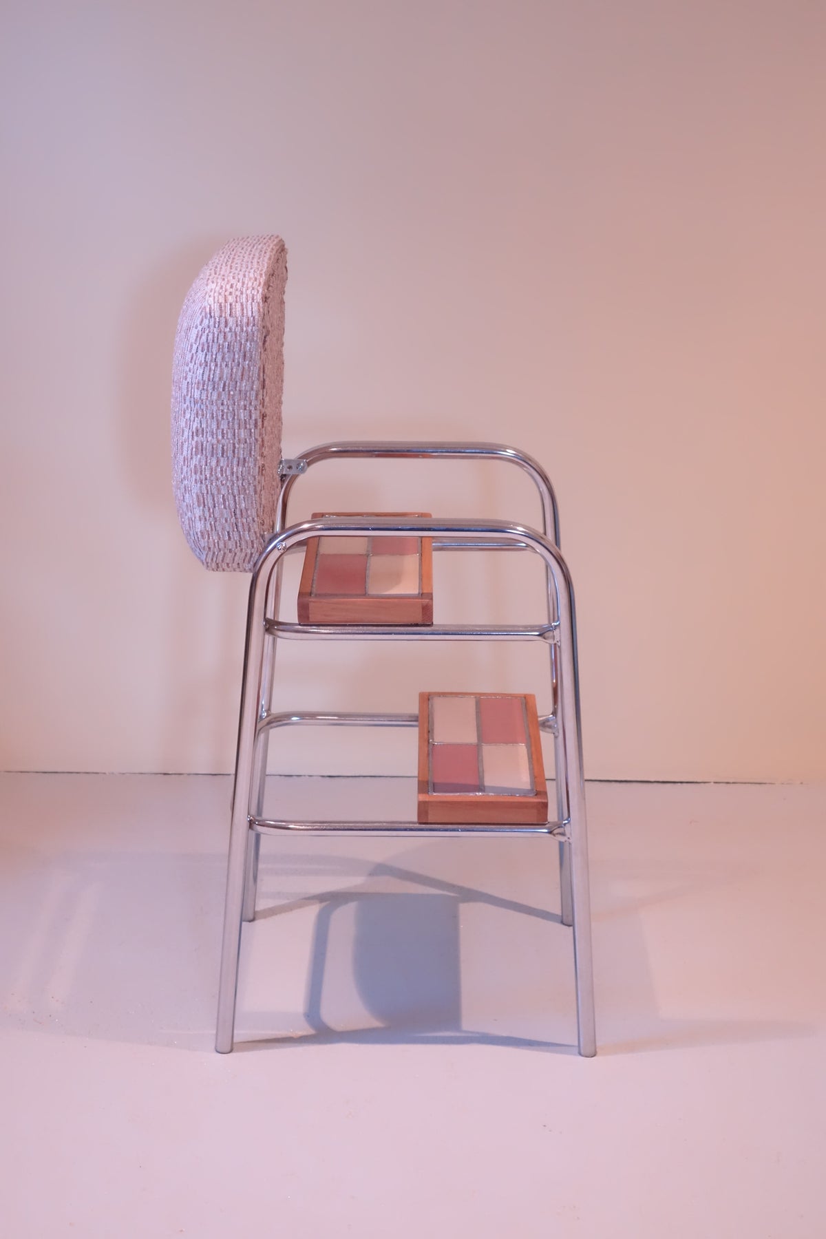 ROSIE STOOL