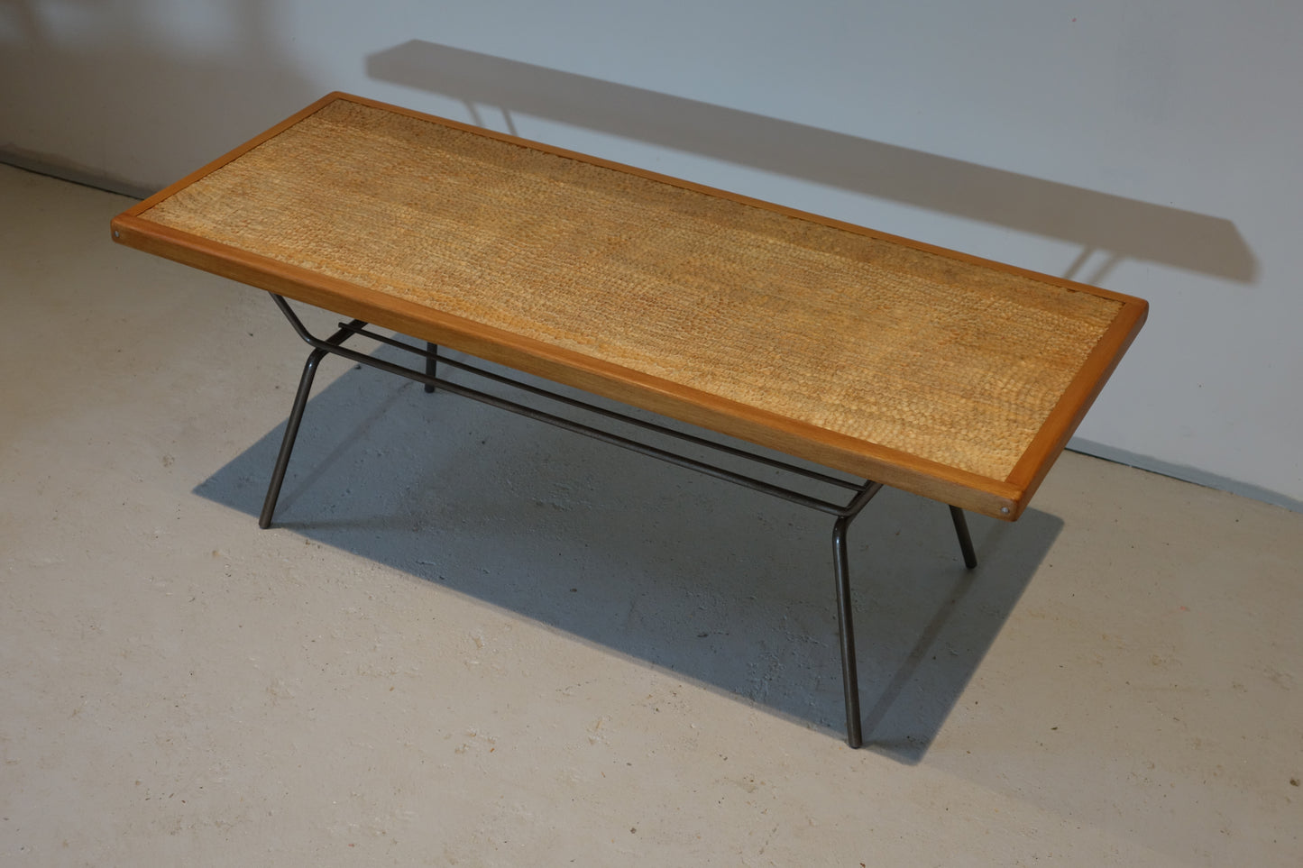 Lotus Table