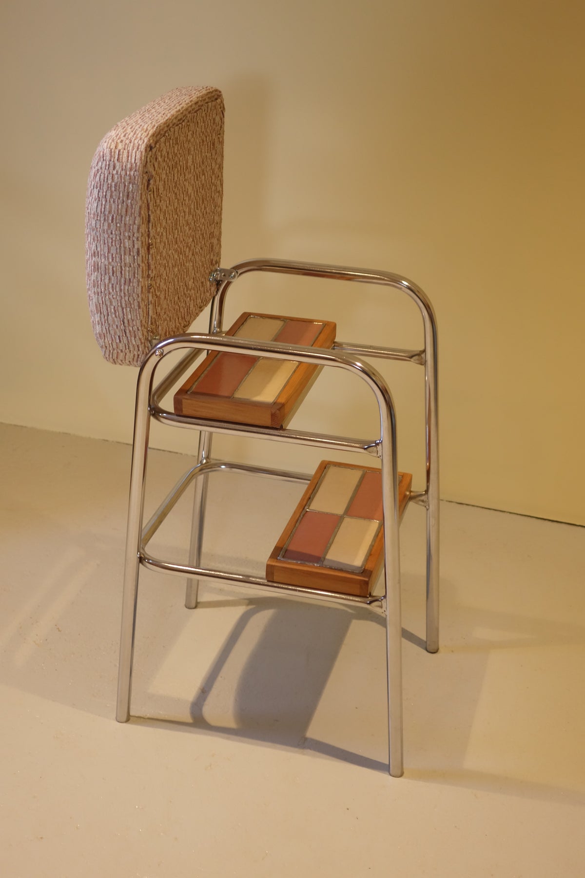 ROSIE STOOL