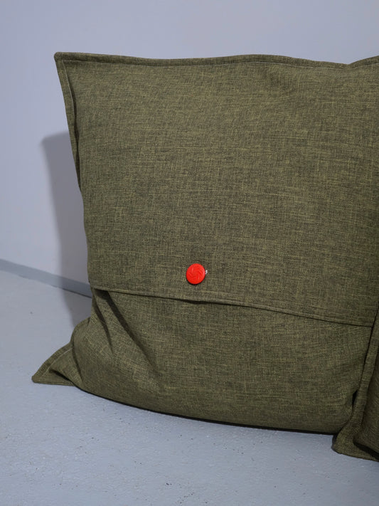 CUSHIONS